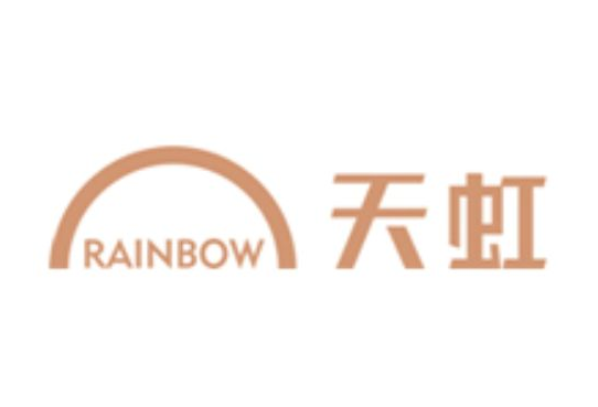 天虹商场股份有限公司