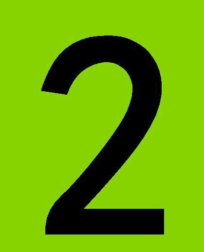 厦门轨道交通2号线