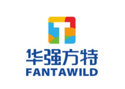 华强文化科技有限公司