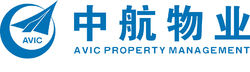 中航物业管理有限公司