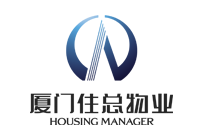 住总物业